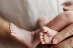 Studio-newborn-session-Rockhampton3