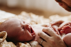 Studio-newborn-session-Rockhampton31