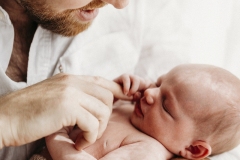 Studio-newborn-session-Rockhampton5