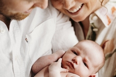 Studio-newborn-session-Rockhampton9
