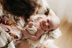 Studio-newborn-session-Yeppoon3