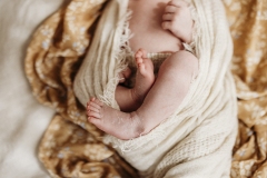 Studio-newborn-session-Yeppoon4