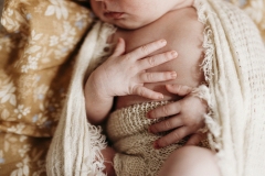 Studio-newborn-session-Yeppoon9