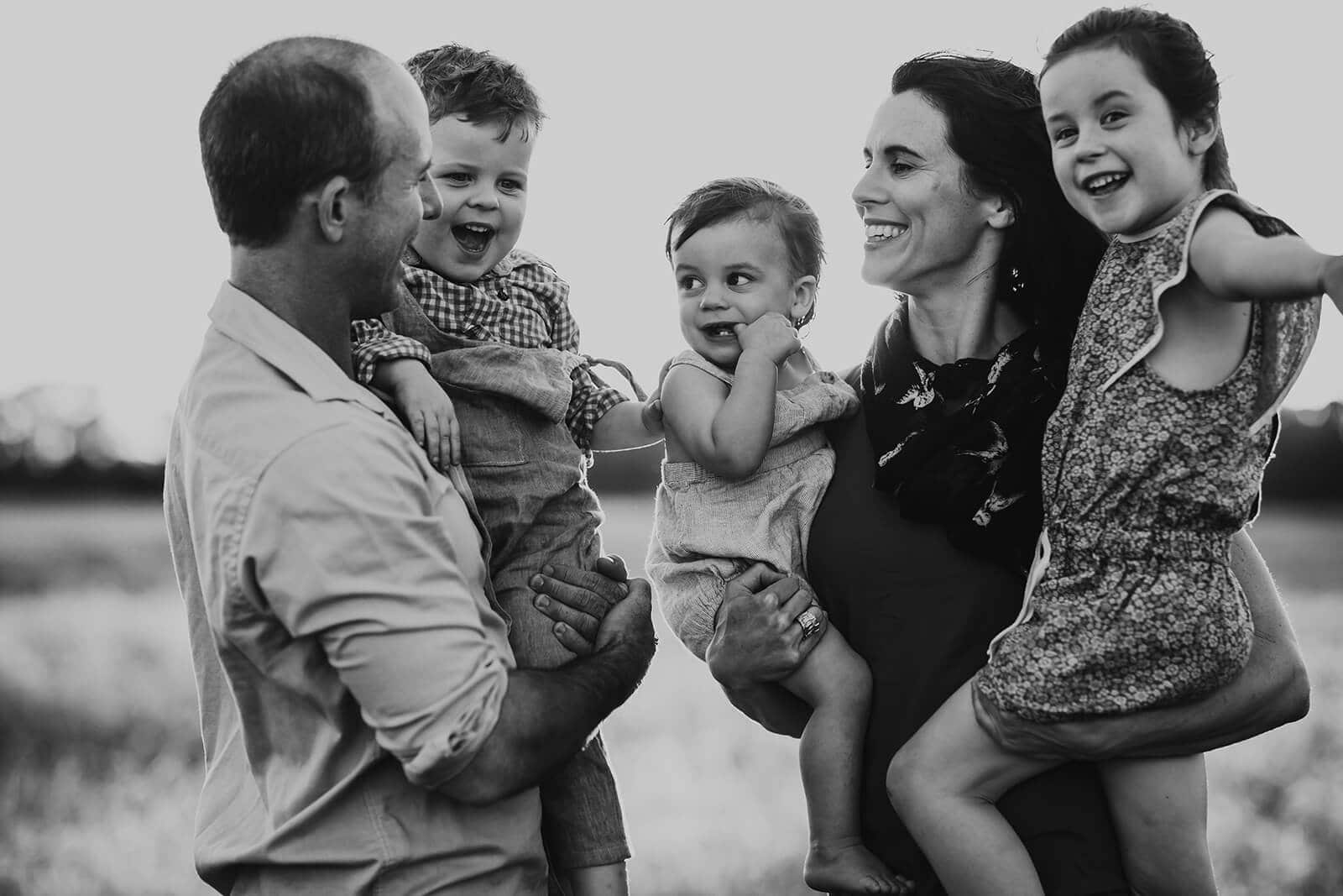 Family Nov 26, 2020 bwsmall