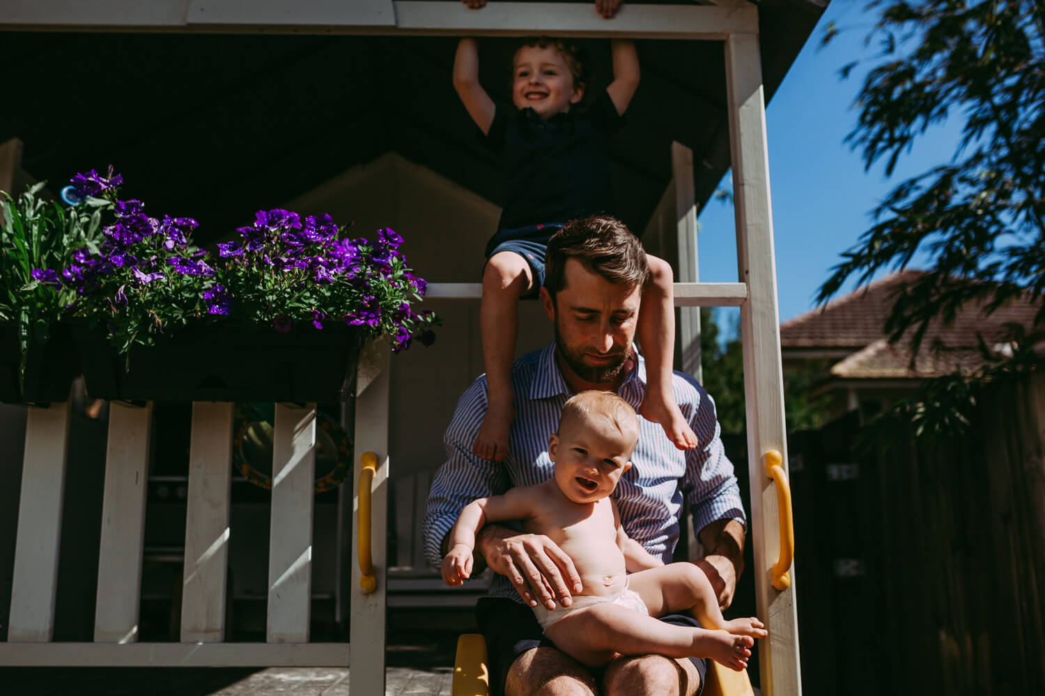 Murphy family 021
