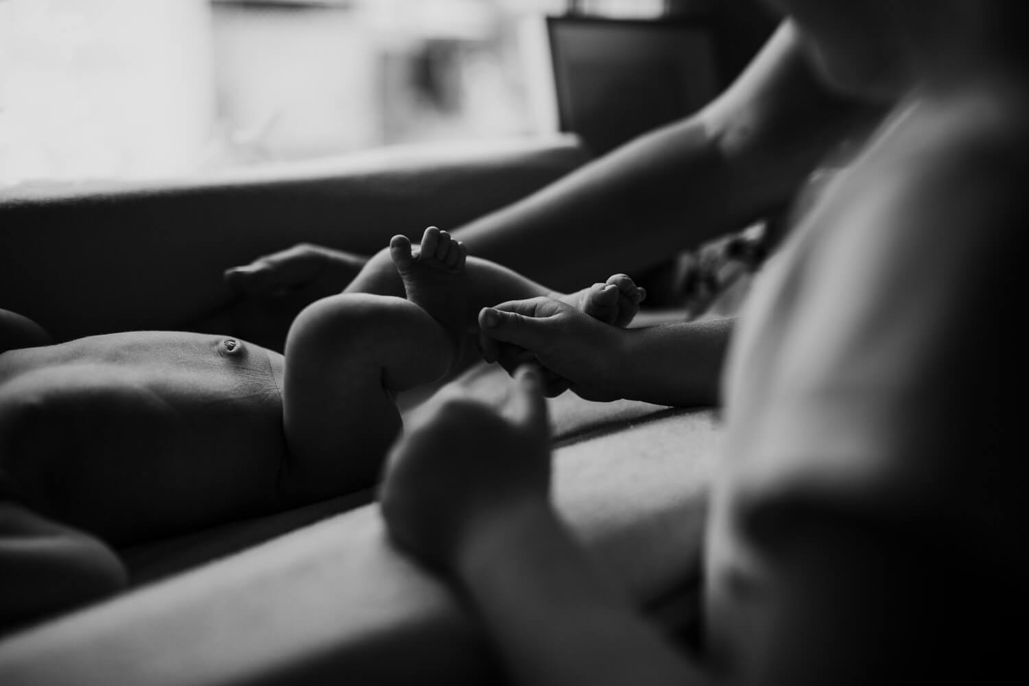 Blaize-Aylah 032bw