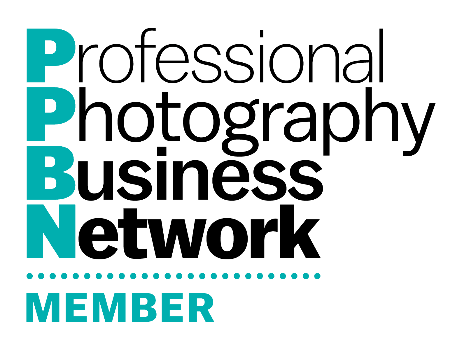PPBN Member Logo Professional Photography Business Network (PPBN)
